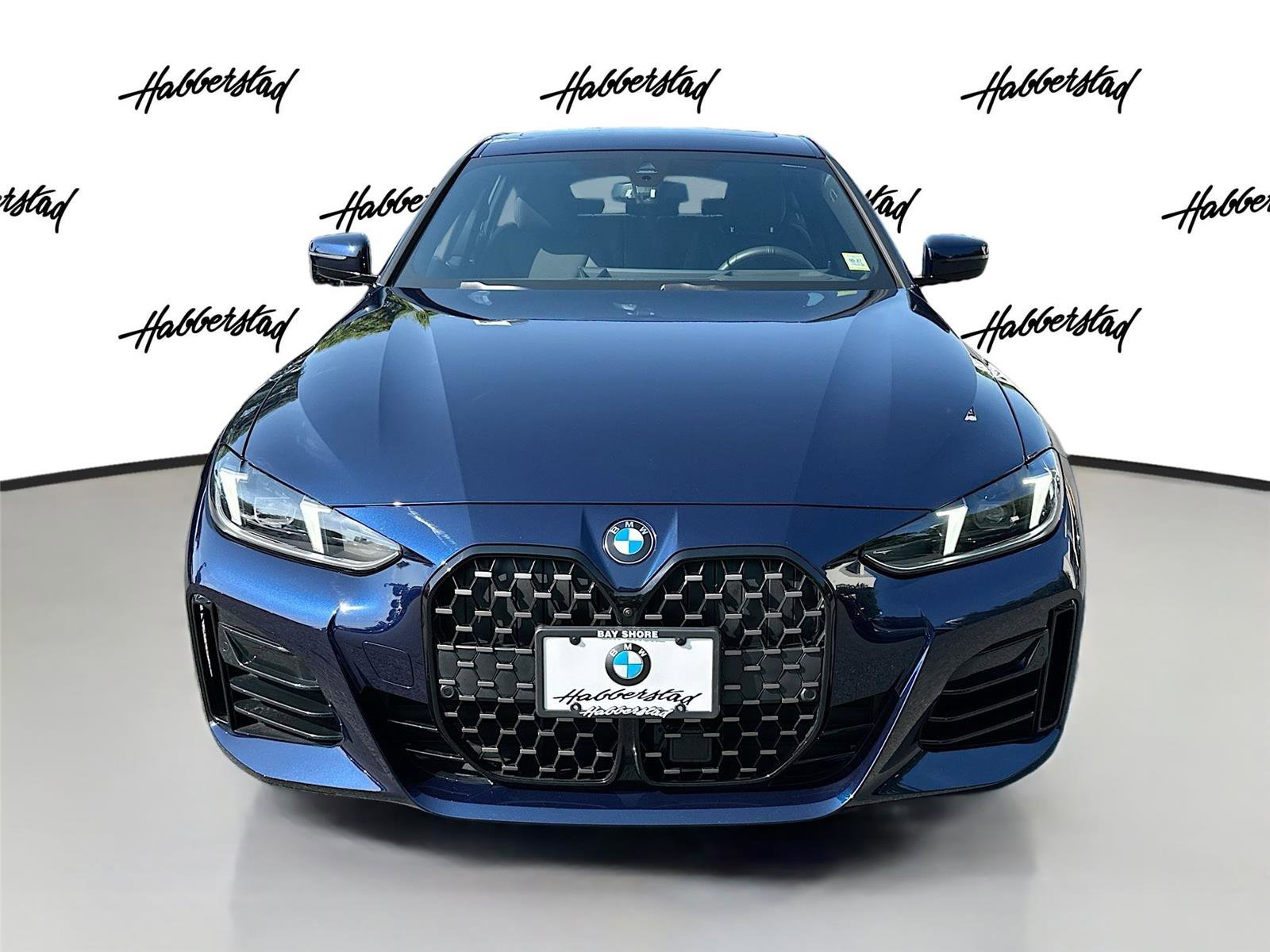 bmw 4 series 2026 WBA33FB05TFV61460 image bmw 4 series 2026 WBA33FB05TFV61460 image